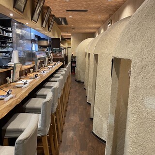 あかぼし鮮魚店_2