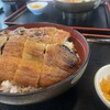 うなぎ屋 源内