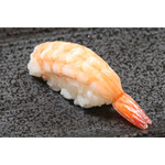 새우 Shrimp