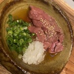 Kumano Toriyaki - 