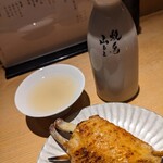 焼鳥 山もと - 