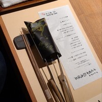 和牛懐石 但馬屋 梅田 - 