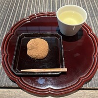 柚子屋旅館・一心居 -  柚子屋旅館・一心居 -