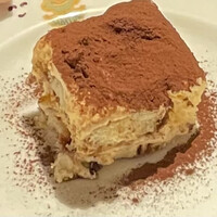 La Terrazza SABATINI - 