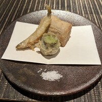 柚子屋旅館・一心居 -  柚子屋旅館・一心居 -