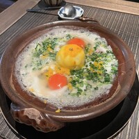 柚子屋旅館・一心居 -  柚子屋旅館・一心居 -