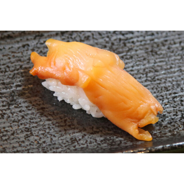 料理メニュー : 寿司酒場 すし屋の秀ヨシ （【旧店名】すし屋の味よしCafe） - 初台/寿司 | 食べログ