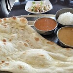Indiain Dinning & Bar SATHI - 
