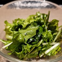 完全個室焼肉 GYU CHIBA - 