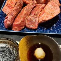 奈良きみや 別邸 柘榴 - 