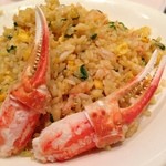 中国料理 大成閣 - 