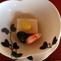 幻董庵 - 