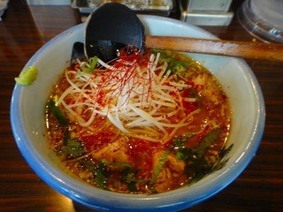 原宿でラーメンならココ 通いつめたくなる8店まとめ 食べログまとめ 原宿でラーメンならココ 通いつめたくなる8店まとめ 食べログまとめ