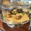 クッチーナ ラトリエ - 