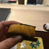 肉懐石 凜然 - 