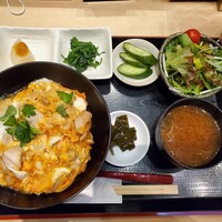 焼鳥 鳥せい 北浦和店 - 