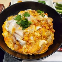 焼鳥 鳥せい 北浦和店 - 