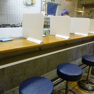 うどん かめや_2