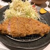 とんかつ 河むら 麻布台ヒルズ店