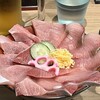 潮屋 近江町いちば店