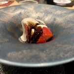 日本料理秀たか - 