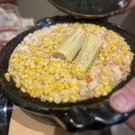 日本料理秀たか - 