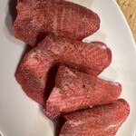 焼肉 匠 - 