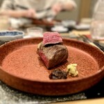 日本料理秀たか - 