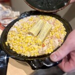 日本料理秀たか - 