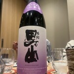 日本料理秀たか - 