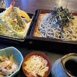 中野屋 - 