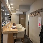 日本料理秀たか - 