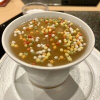 日本料理秀たか - 