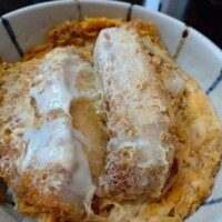 日本橋 やぶ久 - 