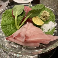 日本料理秀たか - 