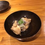 ふぐ料理 うめい - 