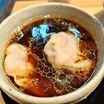 ramen club トトノエ - 