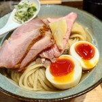 ramen club トトノエ - 