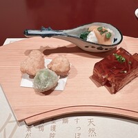 吉星 - 