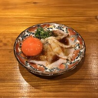 ふぐ料理 うめい - 