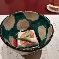 吉星 - 