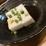 h Okinawa Minyou Raibu Izakaya Kanade - 