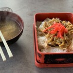 かに料理専門店 かに太郎 - 