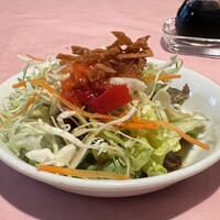 シェフス - 