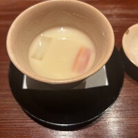 研覃 ほりべ - 