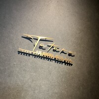 大阪鉄板焼き 神戸牛 TATARA - 