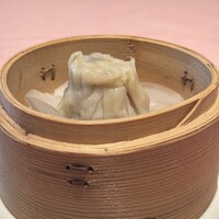 シェフス - 