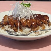 シェフス - 