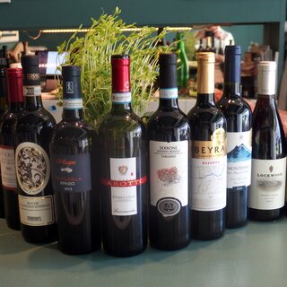 パンツェロッテリア_0