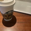 スターバックス・コーヒー 麻布十番店